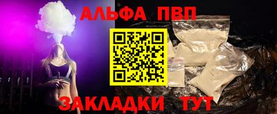 бутират Кунгур