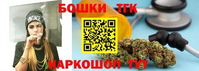 бутират Кунгур