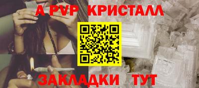 бутират Кунгур