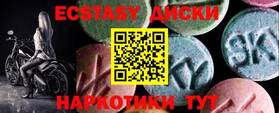 бутират Кунгур